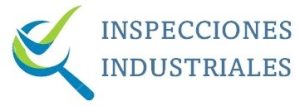 Inspecciones Industriales S.A.S.